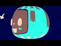 08 BEST COCOMELON INTRO EFFECTS In 2020 REVERSED INVERTED