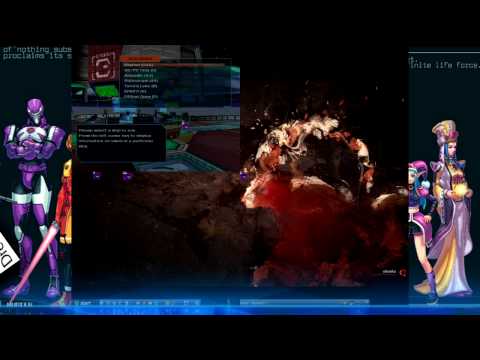 Phantasy Star Online Ver.2 PC