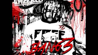 Chief Keef - Either Way (Prod. By Ace Bankz) Bang 3 *HQ*