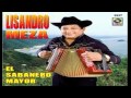 LA BOYANA - LISANDRO MEZA 