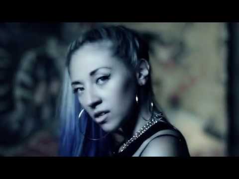 Beau Musiq ft Adelly & S.K - Make It Right (OfficialVideo)