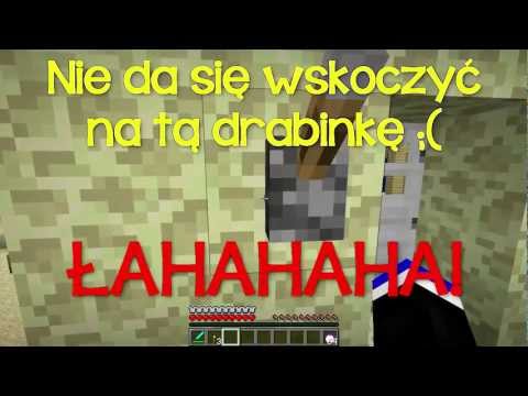 Bremu & Ognisty - NAJLEPSZE MOMENTY!!