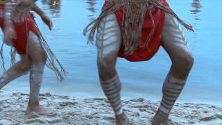 Gubbi video