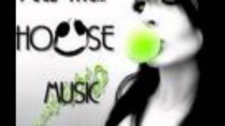 Corazon - Guitarrero