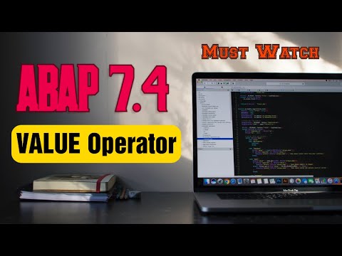 Operator value. Operator value. Rvalue примеры. Operator value. Оператор и операнд js.