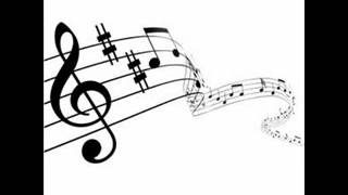 Blue Yodel  - Jazz Band