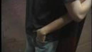 Lover I Don&#39;t Have To Love Bright Eyes Music Video