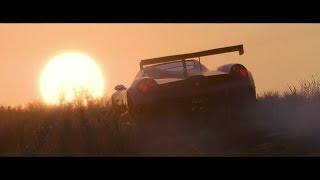 Lil Uzi Vert - Mood (MUSIC VIDEO)