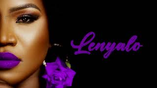Download lagu [FREE] Makhadzi - 'LENYALO' Smash Hit 2025 Typebeat | Lekompo Instrumentals Amapiano mp3