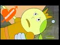 An Off Beats Valentine S 1998 Nickelodeon Special