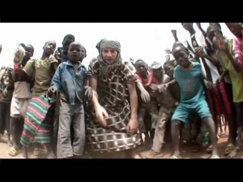 Video thumbnail for France � fric