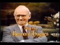 MR MERLIN Opening Credits CBS Sitcom