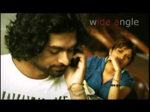 Dehini   Charith Abeysinghe   Ori   DVD www Music lk