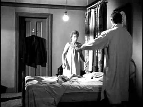 NightoftheHunter02.mpg