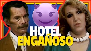 Thumbnail del capítulo