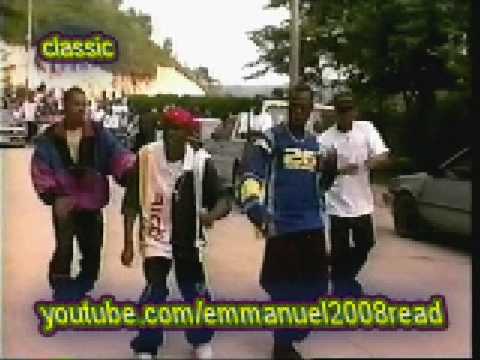 King Of Kings - Tempo  ( 1997 )