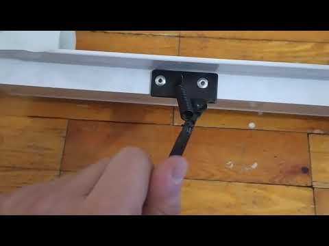 Самокат Lionelo Luca White