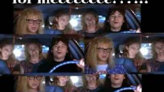 "Japamimation" (Botch)