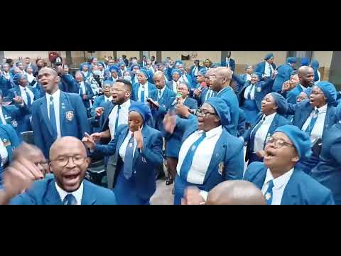 COGHDWG Opening 2022 - Nanko Nanko