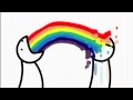 ASDF Movie 1 5 HD