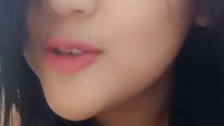 Download lagu Putar di Radio Anda 'CLARA GOPA' mp3 Download lagu Putar di Radio Anda 'CLARA GOPA' mp3