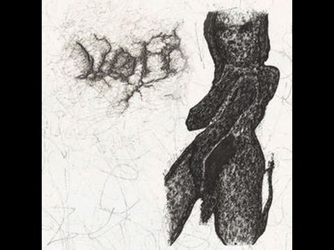 The Unsearchable Riches of 'VOID' : UK BLACK METAL (FULL ALBUM) - FT. Artwork of Mozibur Ullah