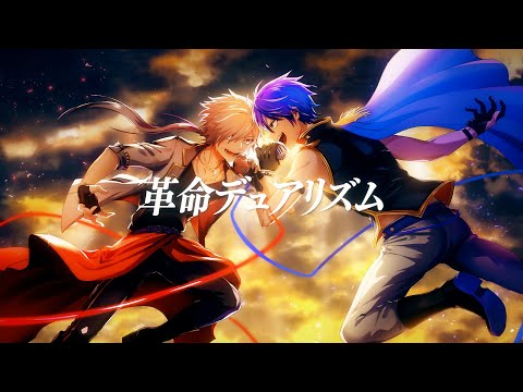 白夜零兎」のYahoo!リアルタイム検索 - X（旧Twitter）をリアルタイム検索