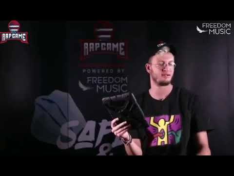 رأي مروان موسي في احمد ناصر الجوكر #مروان موسي هو هرم.