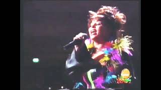 Aygün Kazımova - Unut sevme beni @aygun_retro Instagram follow edn