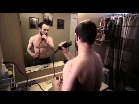 RAMPAGE  Capital Punishment 2014   Official Trailer HD