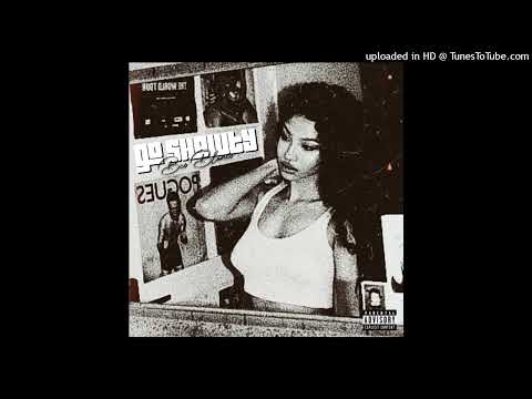 BCO Blanco - Go Shawty (Prod.C2)