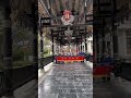 张家界风景欣赏 shorts scenery 旅行vlog 风景