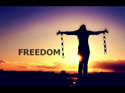 Straika D - Freedom