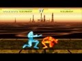Killer Instinct SNES Hardest Difficulty Cinder