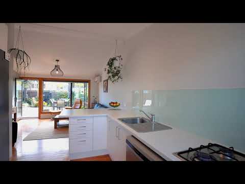 2 100 Victoria Street, Onehunga -  Reece Glozier