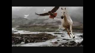 Contigo Hasta El Final - El Sueño de Morfeo