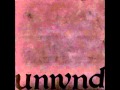 Unwound - December
