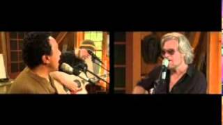 Being With You - Smokey Robinson