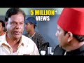 Hyderabadi Bakra Movie Hilarious Comedy Scenes At Hotel