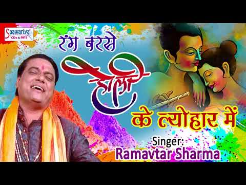 YouTube Fallback Thumbnail