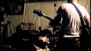 the jazz june - when the drums kick in - june  25 1999 boise idaho song 07