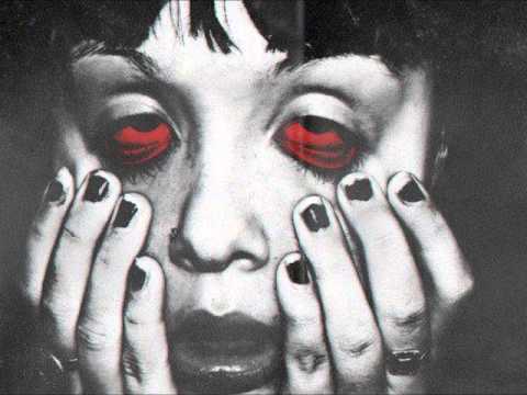 OMAR BAM BAM-check baby check (1992)