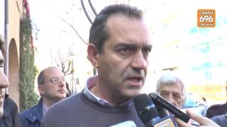 referendum-scontro-de-magistris-de-luca