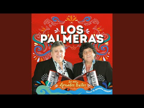 Video thumbnail for La Bestia Pop