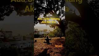 Download lagu Ada Cerita Tentang Aku dan Dia -  Semua Tentang Kita  Noah #shorts #noah #semua tentang kita mp3 Download lagu Ada Cerita Tentang Aku dan Dia -  Semua Tentang Kita  Noah #shorts #noah #semua tentang kita mp3