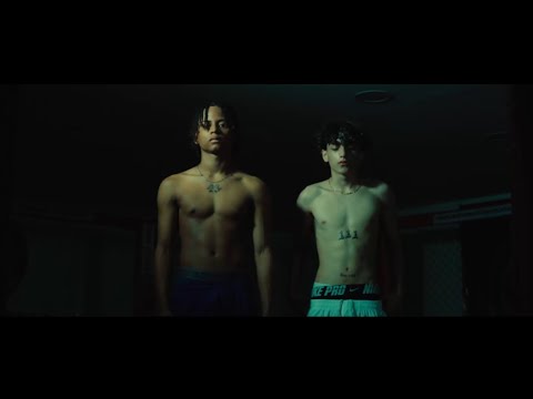 Leeray, Lilsac - G (Video oficial)