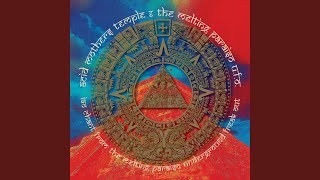 OM Riff From The Melting Paraiso U.F.O., Pt. 2