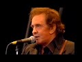 NITTY GRITTY DIRT BAND  w/JOHNNY CASH - "Tears In The Holston River"