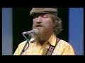 The Night Visiting Song - Luke Kelly and The Dubliners