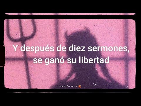 Pobre Diabla - Ha-ash
